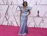 Regina King || AFP