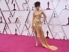 Andra Day || AFP
