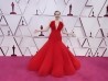Amanda Seyfried || AFP