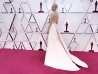 Vanessa Kirby || AFP