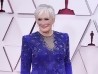 Glenn Close || AFP