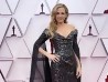 Marlee Matlin || AFP