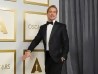 Brad Pitt || AFP