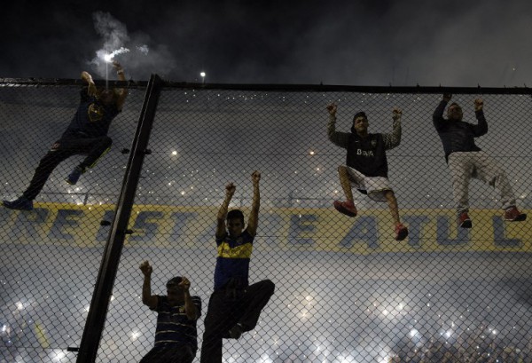 AFP