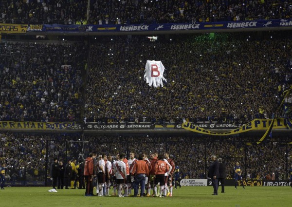 AFP