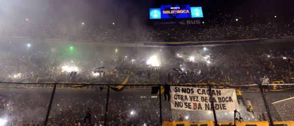 AFP