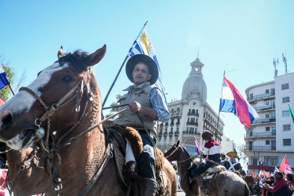 Javier Calvelo / adhocFOTOS