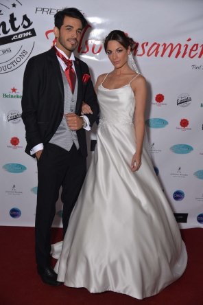 Falsa Boda Uruguay
