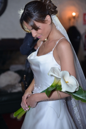 Falsa Boda Uruguay