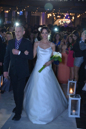 Falsa Boda Uruguay