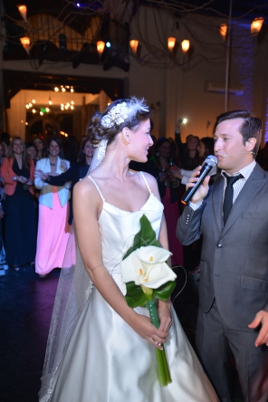 Falsa Boda Uruguay