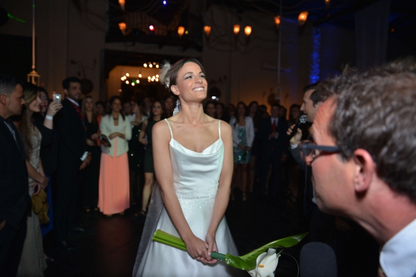 Falsa Boda Uruguay