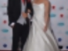 Falsa Boda Uruguay