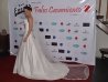 Falsa Boda Uruguay