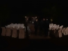 Falsa Boda Uruguay