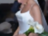 Falsa Boda Uruguay