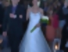 Falsa Boda Uruguay