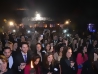 Falsa Boda Uruguay