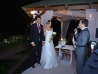 Falsa Boda Uruguay