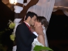 Falsa Boda Uruguay