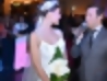 Falsa Boda Uruguay