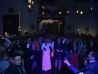 Falsa Boda Uruguay