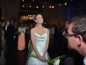 Falsa Boda Uruguay