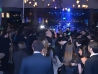 Falsa Boda Uruguay