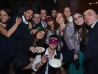 Falsa Boda Uruguay