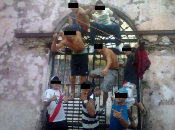 Facebook