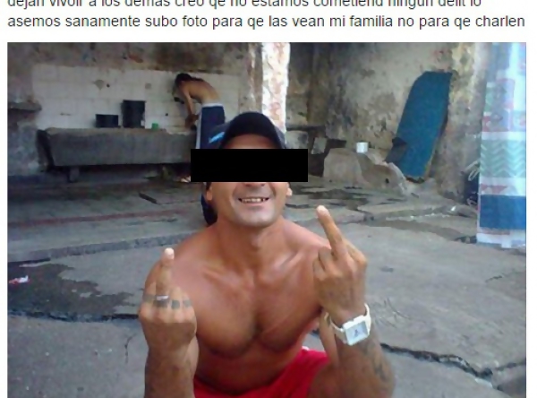 Facebook