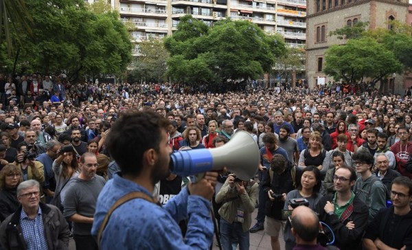 AFP