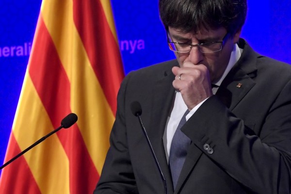 AFP