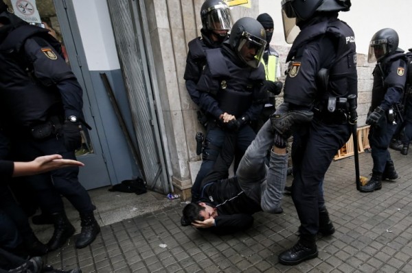 AFP