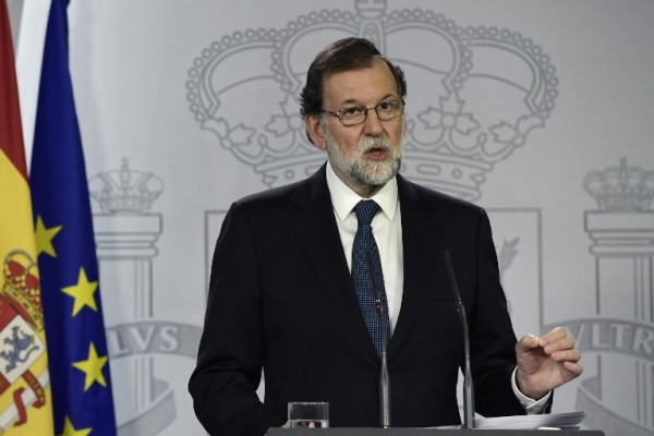 AFP