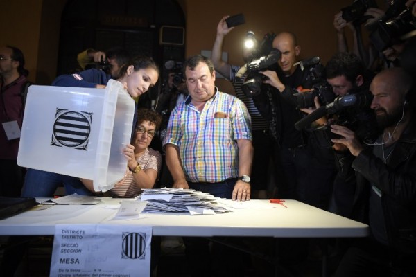 AFP