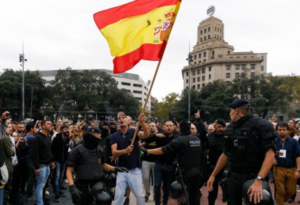 AFP