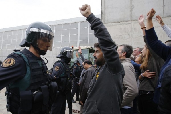 AFP