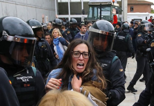 AFP