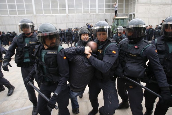 AFP