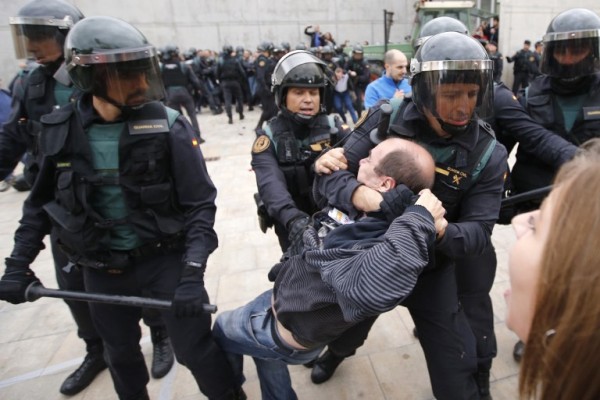 AFP