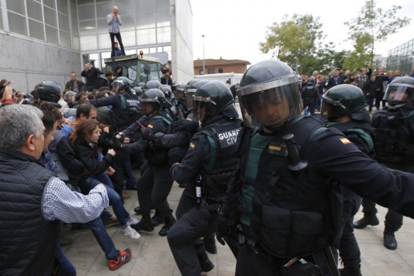 AFP