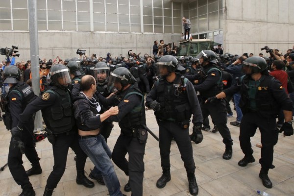 AFP