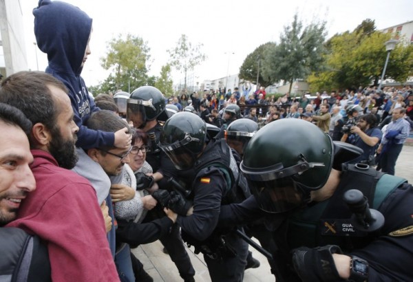 AFP