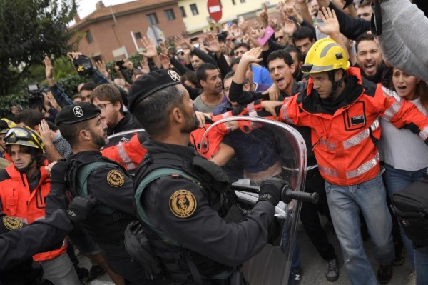 AFP