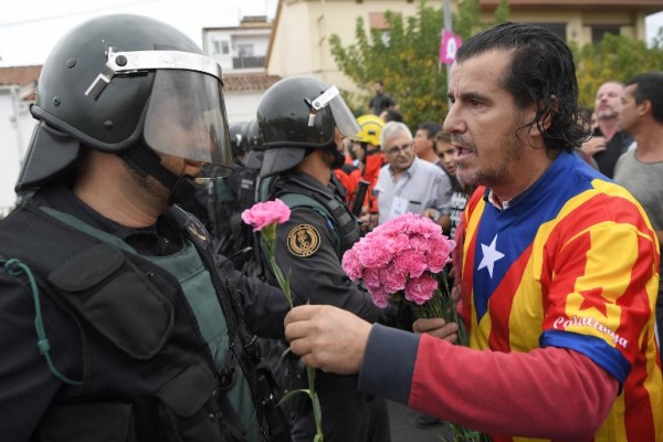 AFP