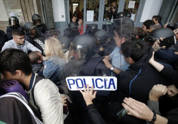 AFP