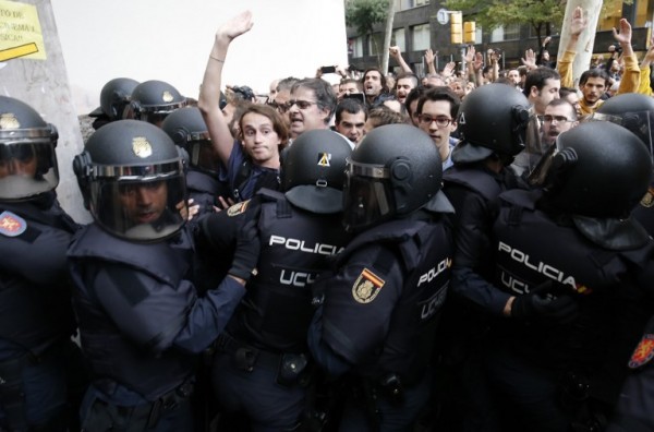 AFP
