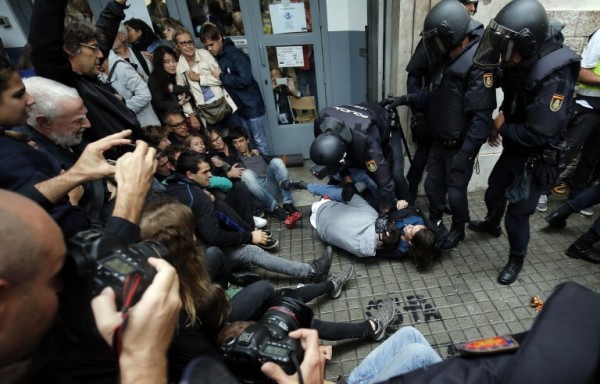 AFP