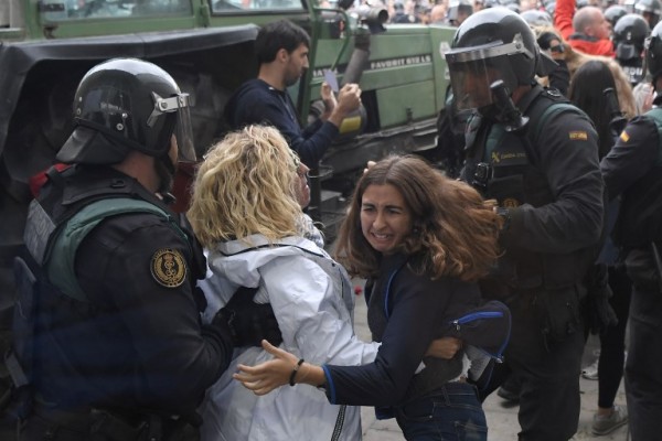 AFP